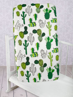 Простыня WB AmaroBaby на резинке 125х75х12 бязь