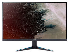 Монитор Acer Nitro VG272Pbmiipx (UM.HV2EE.P04)