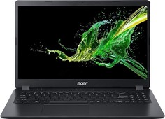 Ноутбук Acer Aspire A315-42-R11C (NX.HF9ER.045)