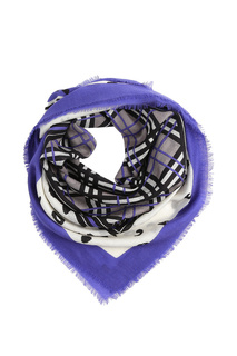 Платок Leo Ventoni