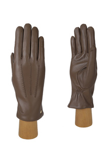 Перчатки Fabretti