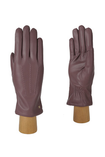 Перчатки Fabretti