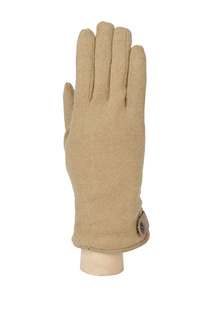 Перчатки Fabretti