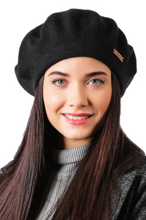 Шапка Fabretti