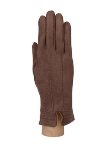 Перчатки Fabretti