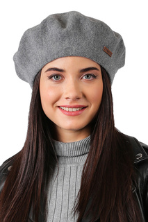 Шапка Fabretti