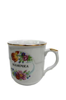 Кружка, 315 мл Thun1794