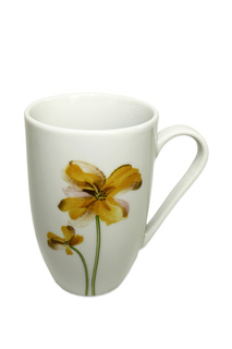 Кружка, 440 мл Thun1794