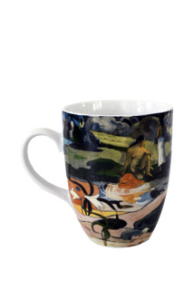 Кружка, 370 мл Thun1794