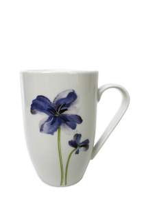 Кружка, 440 мл Thun1794