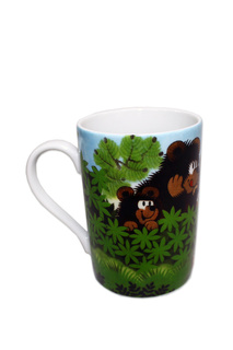 Кружка, 300 мл Thun1794