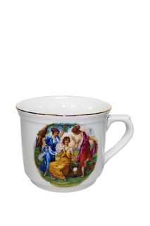 Кружка, 630 мл Thun1794