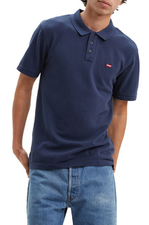 Поло Levis Levis®