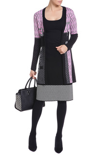 Кардиган SALLY NEW YORK