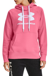 Толстовка Under Armour