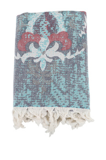 Полотенце 90x180 Ecocotton