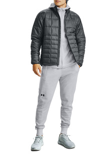 Куртка UA Armour Under Armour