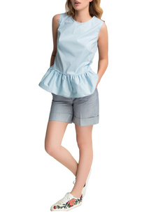 Шорты Elena Andriadi