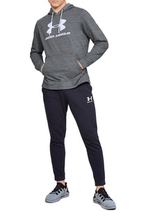 Толстовка SPORTSTYLE TERRY Under Armour