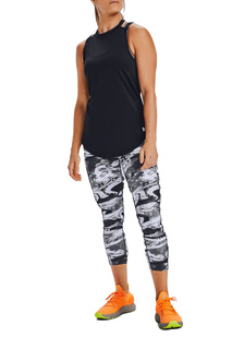 Леггинсы Under Armour