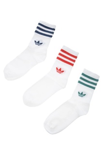 Комплект носков ADIDAS ORIGINALS