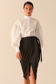 Юбка Love Republic