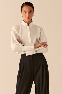 Блузка Love Republic