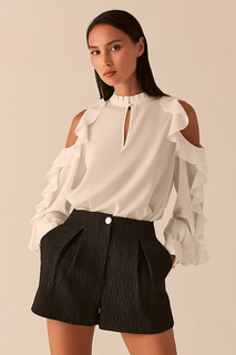 Блузка Love Republic