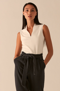 Блузка Love Republic