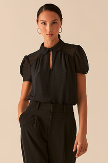 Блузка Love Republic