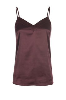 Блузка-топ Love Republic