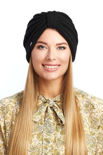 Шапка LANDRE