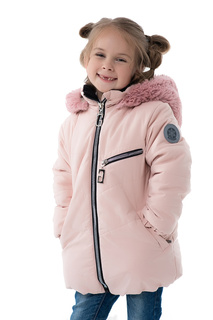 Куртка Talvi Талви