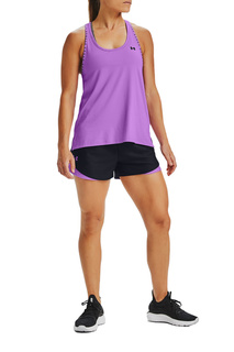 Майка UA Knockout Tank Under Armour
