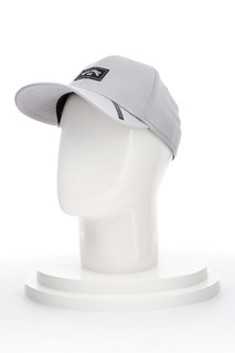 Бейсболка Billabong