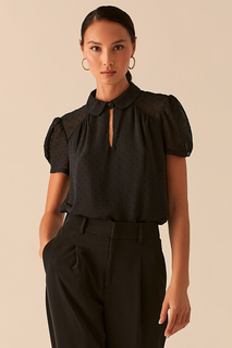 Блузка Love Republic