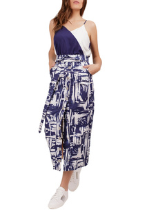 Юбка Elena Andriadi