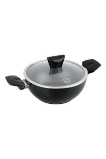 Кастрюля с крышкой RDA-771 Rondell
