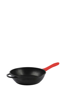 Сотейник с крышкой RDA-966 Rondell