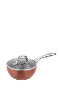Ковш с крышкой RDA-860 Rondell
