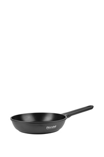 Сковорода без крышки RDA-1201 Rondell
