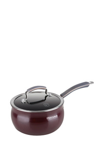 Ковш с крышкой RDA-564 Rondell