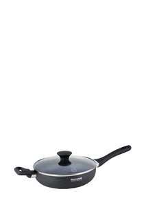 Сотейник с крышкой RDA-1049 Rondell
