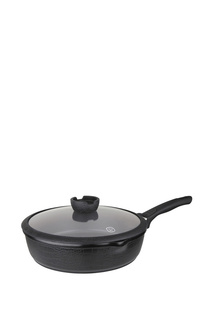 Сотейник с крышкой RDA-871 Rondell