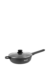 Сотейник с крышкой RDA-1203 Rondell
