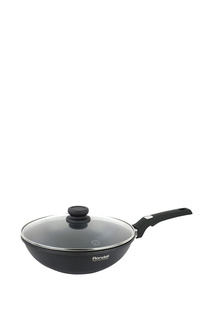 Вок с крышкой RDA-1349 Rondell