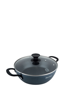 Сотейник с крышкой RDA-799 Rondell