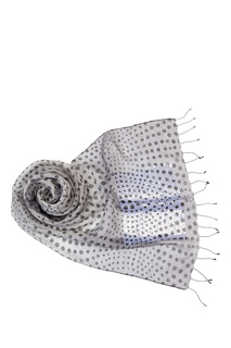 Палантин Eleganzza