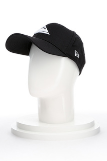 Бейсболка Quiksilver