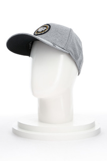 Бейсболка Billabong